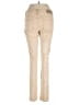 Ralph Lauren Tan Jeans Size 28 waist - photo 2