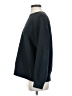 Nike Black Sweatshirt Size P (petite) - photo 5