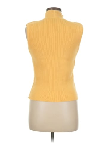G.H. Bass & Co. Sweater Vest (view 2)