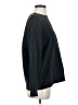 Nike Black Sweatshirt Size P (petite) - photo 4