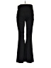 Maurices Black Dress Pants Size Lg R - photo 2