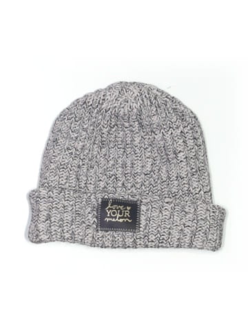 Love Your Melon Beanie (view 1)
