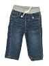 Cat & Jack Blue Jeans 9-12 MO / 12 MO - photo 1