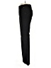 Maurices Black Dress Pants Size Lg R - photo 5