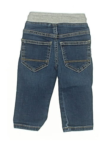 Cat & Jack Jeans (view 2)