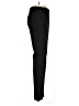 Maurices Black Dress Pants Size Lg R - photo 4