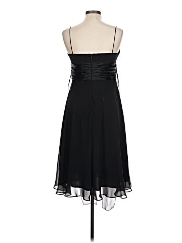 S.L. Fashions Cocktail Dress (view 2)