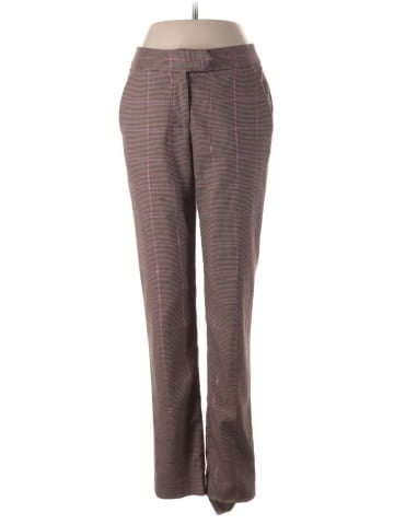 Milly Dress Pants (view 1)