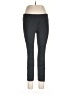 Unbranded Solid Gray Active Pants Size L - photo 1