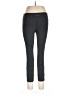 Unbranded Solid Gray Active Pants Size L - photo 2