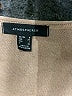 Atmosphere Tan Pullover Sweater Size 2 - photo 7