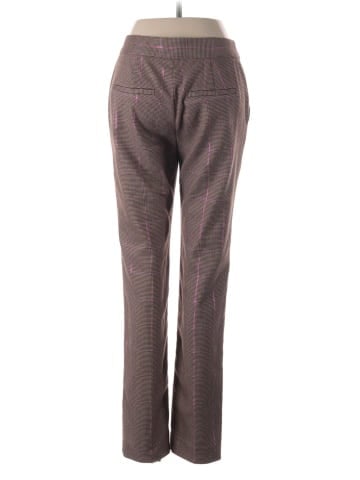 Milly Dress Pants (view 2)