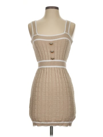 Unbranded Cocktail Dress (view 1)