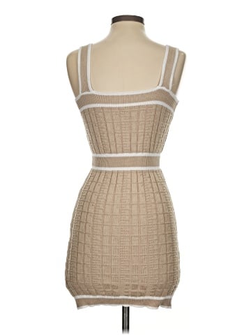 Unbranded Cocktail Dress (view 2)