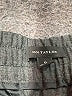 Ann Taylor Tweed Gray Dress Pants Size 0 - photo 3