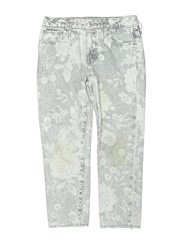Gap Kids Jeans (view 1)