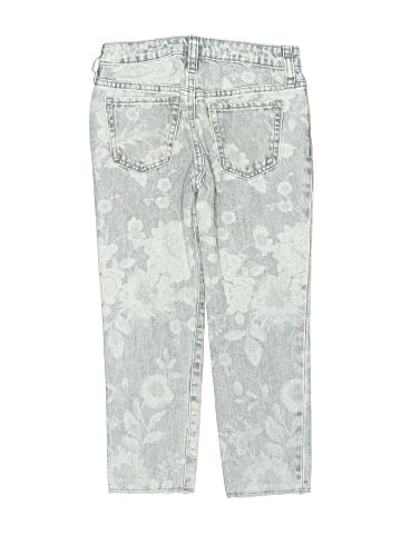 Gap Kids Jeans (view 2)