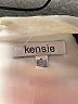 Kensie White Cocktail Dress Size 6 - photo 3