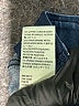 Free People Blue Jeans Size 29 waist - photo 8