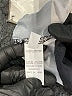 Unbranded 100% Polyester Tropical Black Casual Dress Size 3X - photo 8