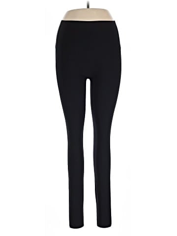 SPANX Leggings (view 1)