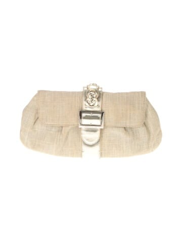 White House Black Market Clutch (view 1)