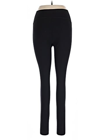 SPANX Leggings (view 2)