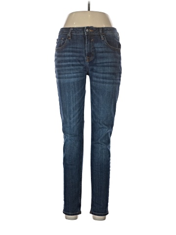 Vigoss Jeans (view 1)