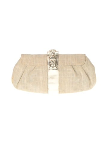 White House Black Market Clutch (view 2)