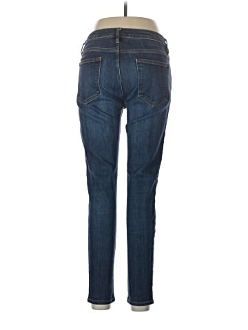 Vigoss Jeans (view 2)