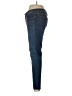 Vigoss Solid Blue Jeans Size 31 waist - photo 5