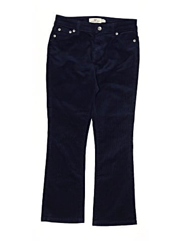 Vineyard Vines Casual Pants (view 1)