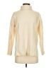 Club Monaco 100% Cashmere Ivory Cashmere Pullover Sweater Size S - photo 1