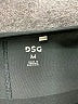 DSG Black Active T-Shirt Size M - photo 7