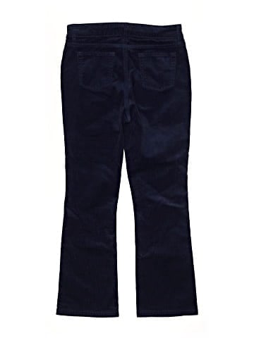 Vineyard Vines Casual Pants (view 2)