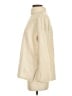 Club Monaco 100% Cashmere Ivory Cashmere Pullover Sweater Size S - photo 5