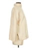 Club Monaco 100% Cashmere Ivory Cashmere Pullover Sweater Size S - photo 4