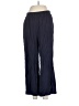 Unbranded Blue Casual Pants Size L - photo 1