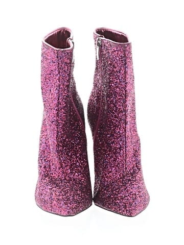 Nine West Ankle Boots (view 2)