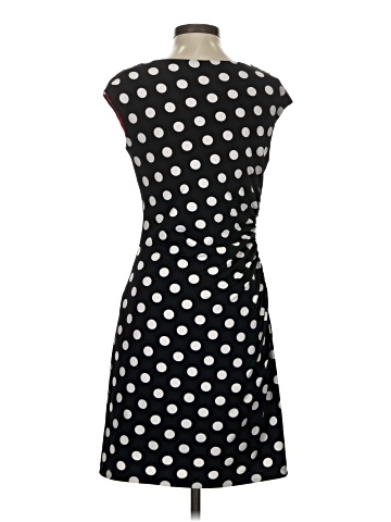 Ronni Nicole Casual Dress (view 2)