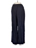 Unbranded Blue Casual Pants Size L - photo 2