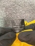 HAUTE FOX 100% Rayon Yellow Sleeveless Blouse Size S - photo 9