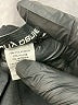 Cathy Daniels Solid Black Casual Pants Size 3X - photo 6