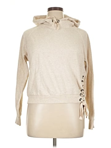 Live Love Dream Aeropostale Sweatshirt (view 1)