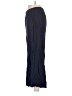 Unbranded Blue Casual Pants Size L - photo 5