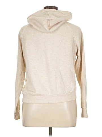 Live Love Dream Aeropostale Sweatshirt (view 2)