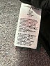 Amazon Essentials Solid Black Casual Dress Size S - photo 8