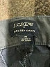 J.Crew Factory Store Blue Jeans Size 4 - photo 4