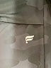 Fabletics Black Casual Pants Size 8 (estimated) - photo 7