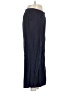 Unbranded Blue Casual Pants Size L - photo 4